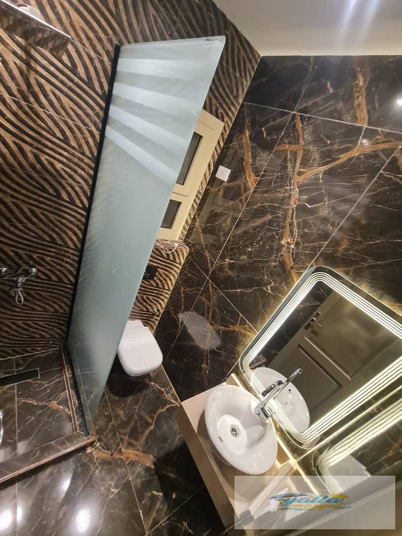 17 694c1c1759ffb_WhatsApp-Image-2025-12-24-at-6.01. 04-PM-(2). jpeg