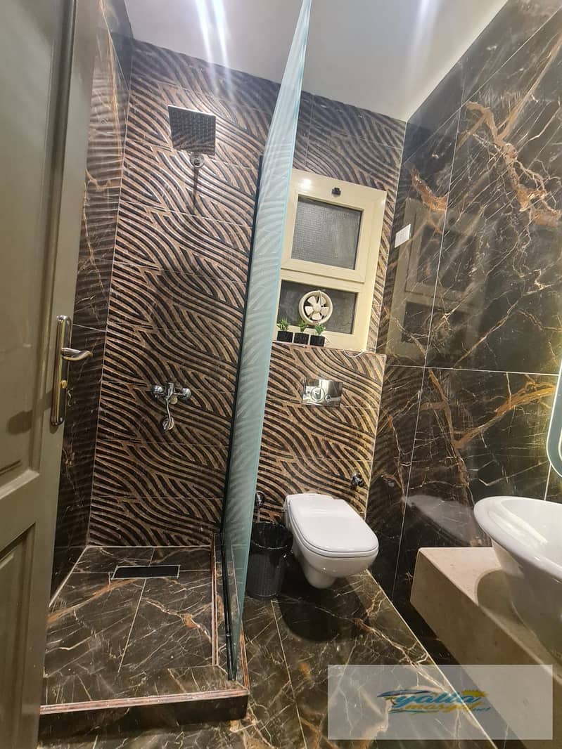 18 694c1c174ba53_WhatsApp-Image-2025-12-24-at-6.01. 04-PM-(1). jpeg