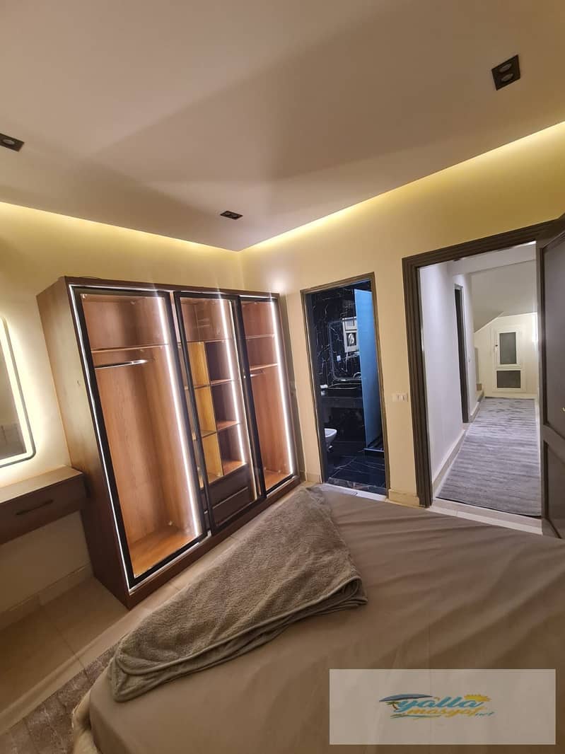 19 694c1c142d055_WhatsApp-Image-2025-12-24-at-6.01. 03-PM. jpeg