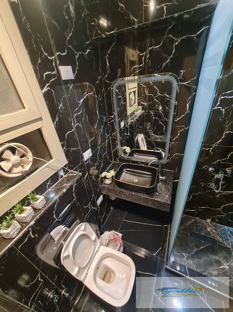 20 694c1c141195a_WhatsApp-Image-2025-12-24-at-6.01. 03-PM-(2). jpeg