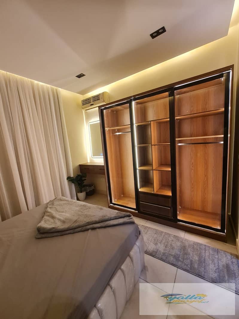 21 694c1c1261471_WhatsApp-Image-2025-12-24-at-6.01. 03-PM-(1). jpeg