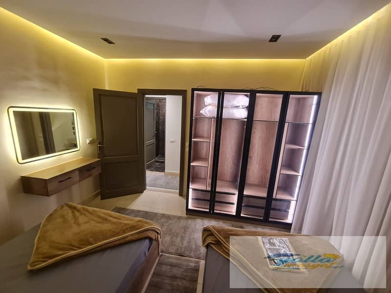 22 694c1c1253c18_WhatsApp-Image-2025-12-24-at-6.01. 02-PM. jpeg