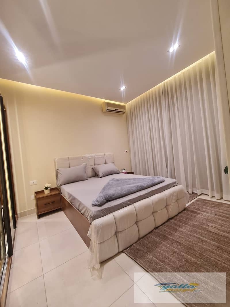 23 694c1c111fde1_WhatsApp-Image-2025-12-24-at-6.01. 02-PM-(3). jpeg