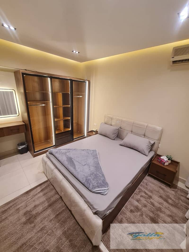 24 694c1c110dd4b_WhatsApp-Image-2025-12-24-at-6.01. 02-PM-(2). jpeg