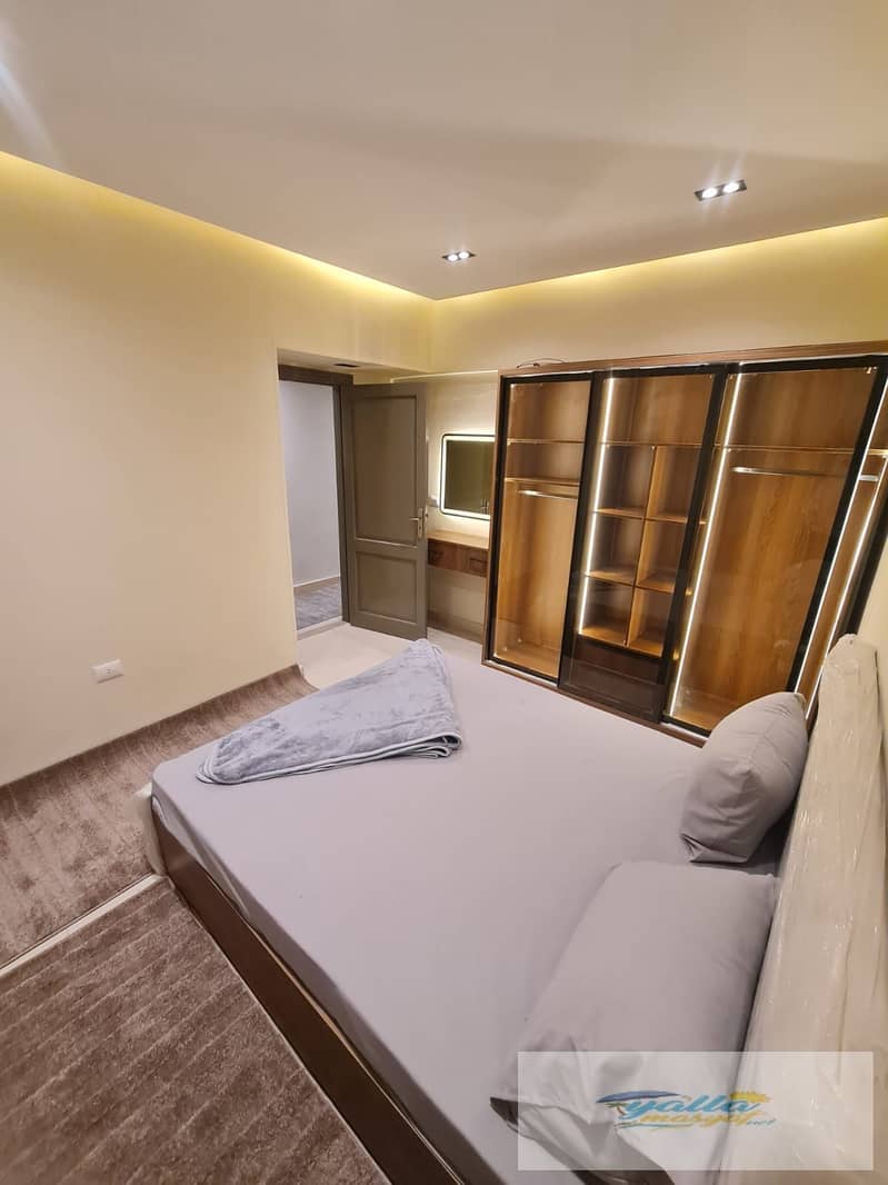 25 694c1c0e7fd66_WhatsApp-Image-2025-12-24-at-6.01. 02-PM-(1). jpeg