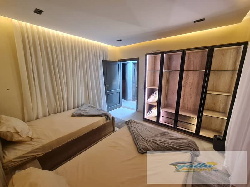 26 694c1c0e7430b_WhatsApp-Image-2025-12-24-at-6.01. 01-PM. jpeg