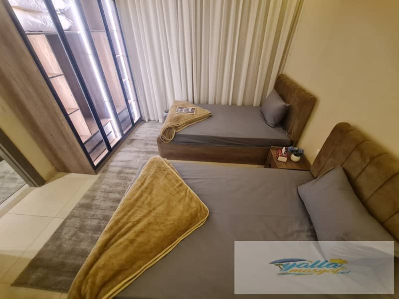 27 694c1c08c01a6_WhatsApp-Image-2025-12-24-at-6.01. 01-PM-(4). jpeg