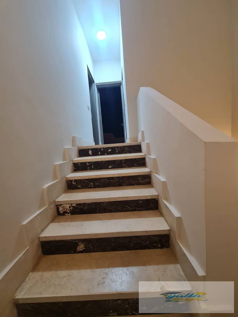 28 694c1c08b0953_WhatsApp-Image-2025-12-24-at-6.01. 01-PM-(3). jpeg