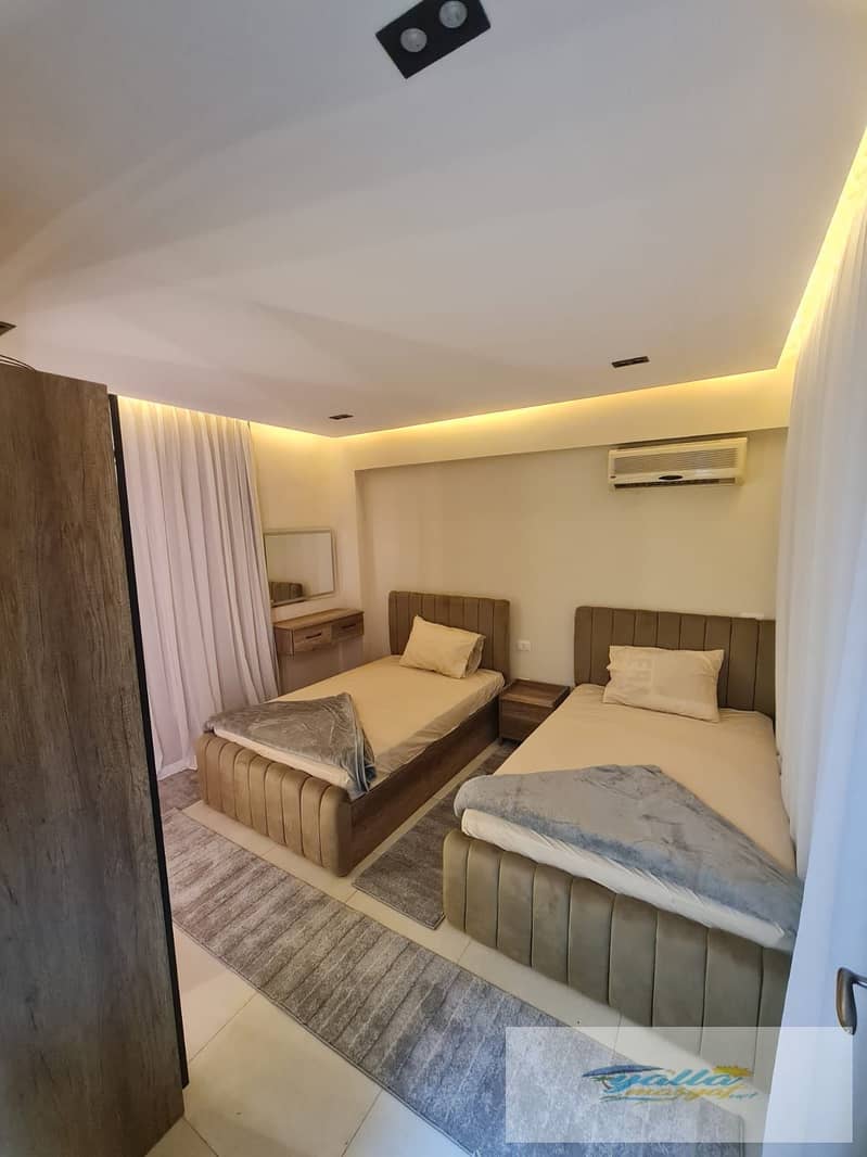 29 694c1bfde7616_WhatsApp-Image-2025-12-24-at-6.01. 01-PM-(1). jpeg