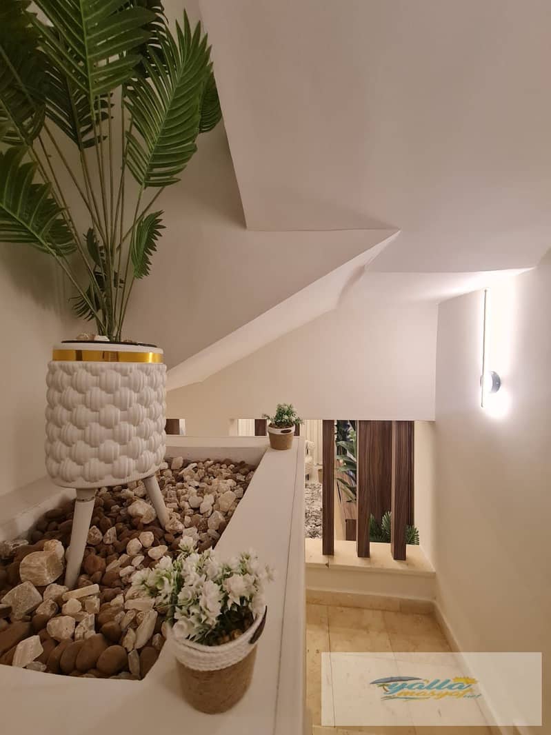 30 694c1bfacc968_WhatsApp-Image-2025-12-24-at-6.01. 00-PM. jpeg