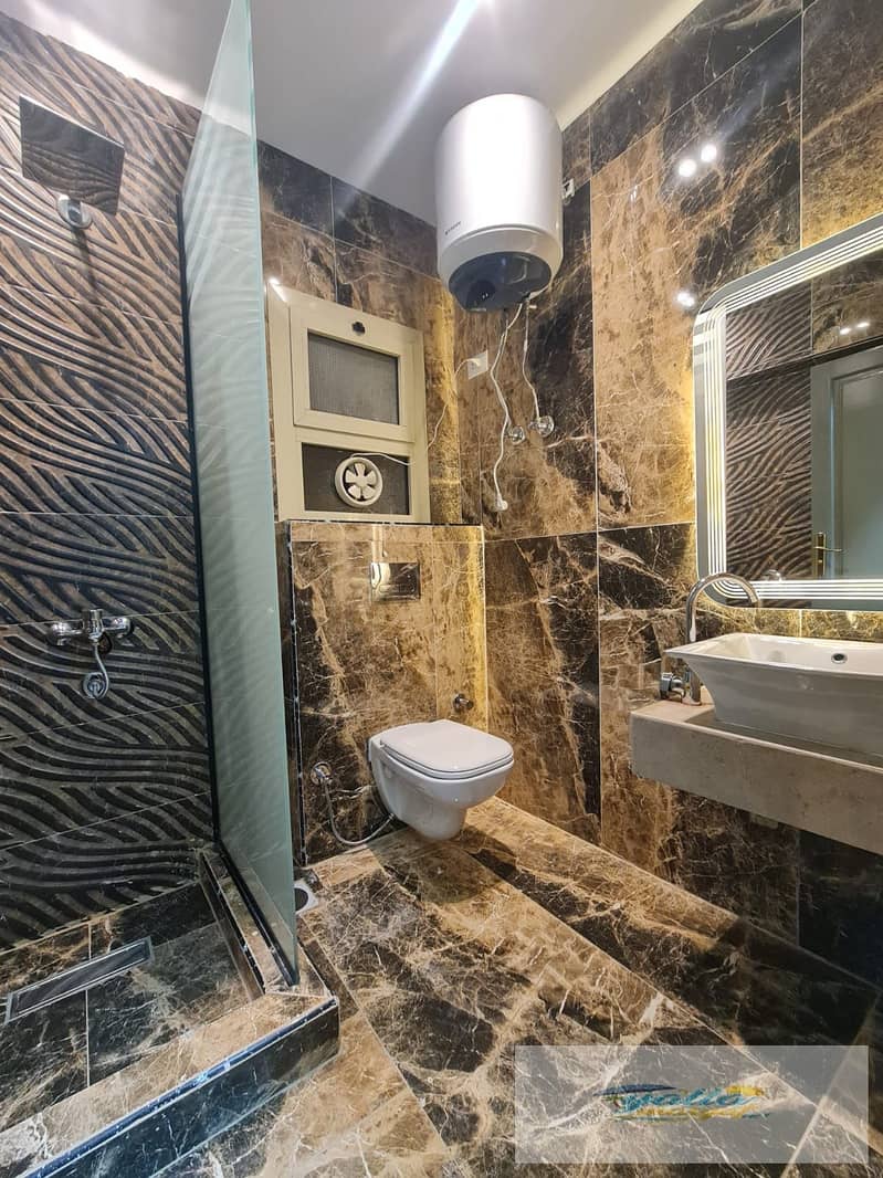 31 694c1bfabe19f_WhatsApp-Image-2025-12-24-at-6.01. 00-PM-(3). jpeg