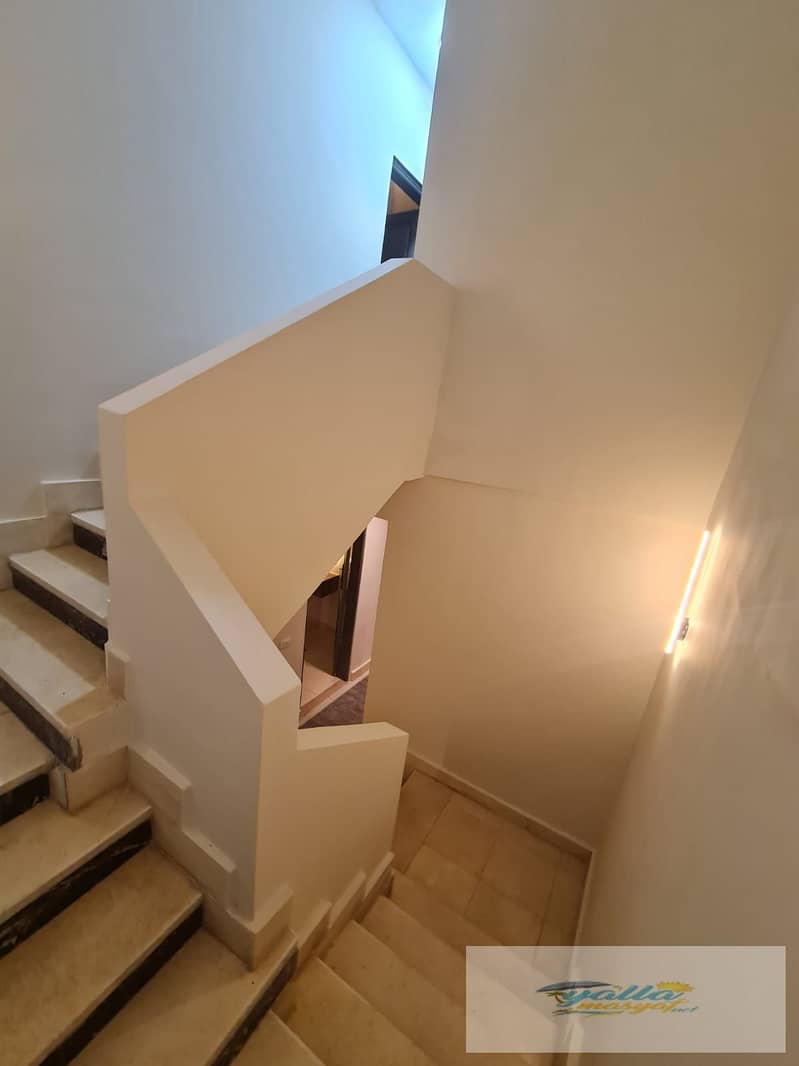 33 694c1bf6aa855_WhatsApp-Image-2025-12-24-at-6.01. 00-PM-(1). jpeg