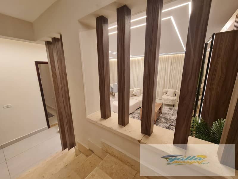 35 694c1bf33aa02_WhatsApp-Image-2025-12-24-at-6.00. 59-PM-(3). jpeg