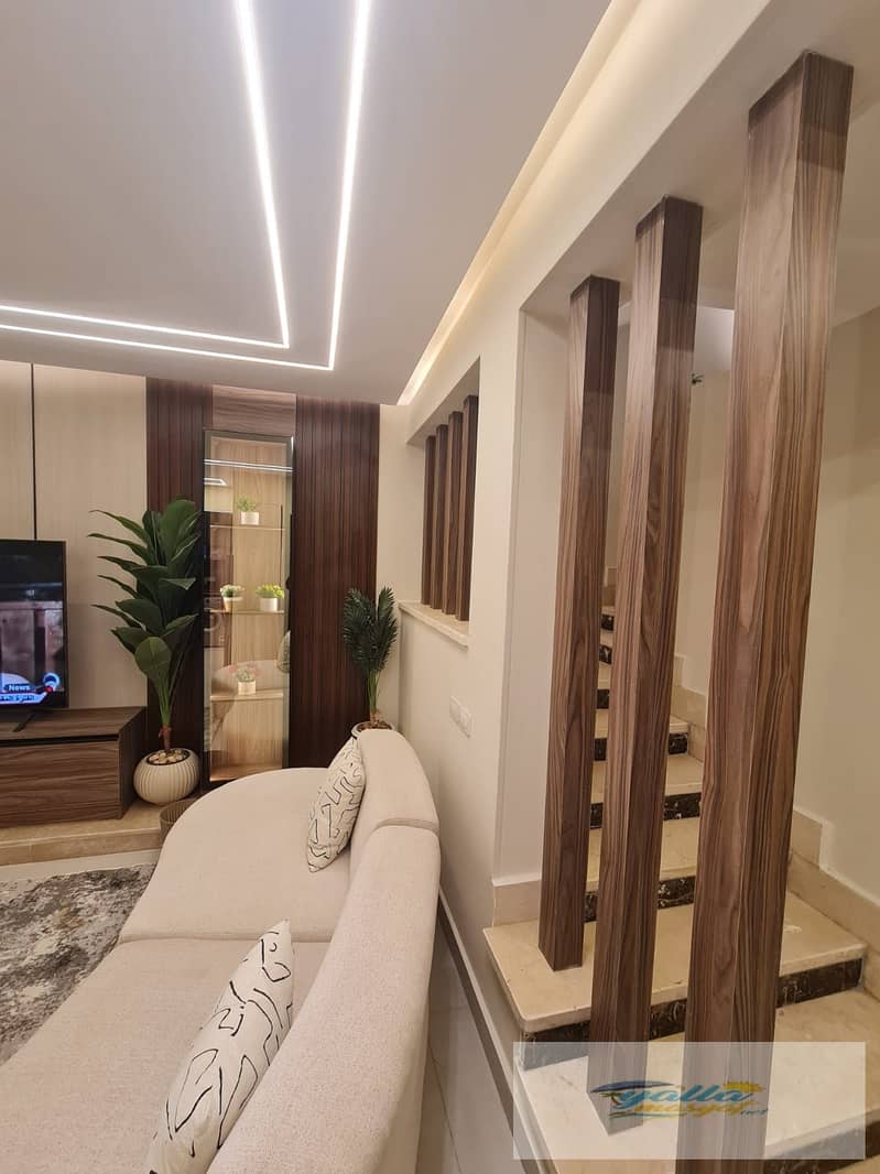 36 694c1bef7dfc1_WhatsApp-Image-2025-12-24-at-6.00. 59-PM-(2). jpeg