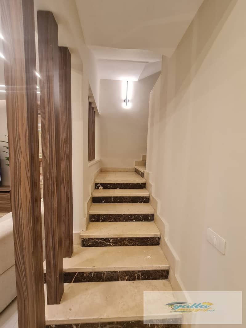 37 694c1bef2f0be_WhatsApp-Image-2025-12-24-at-6.00. 59-PM-(1). jpeg