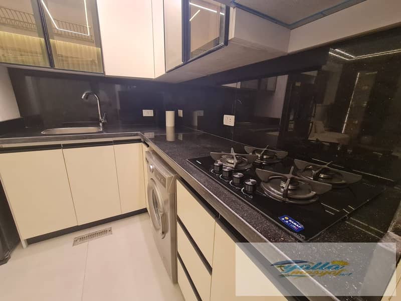 38 694c1bed5f9a8_WhatsApp-Image-2025-12-24-at-6.00. 58-PM. jpeg