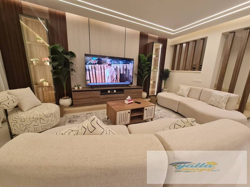 39 694c1bed5299f_WhatsApp-Image-2025-12-24-at-6.00. 58-PM-(3). jpeg