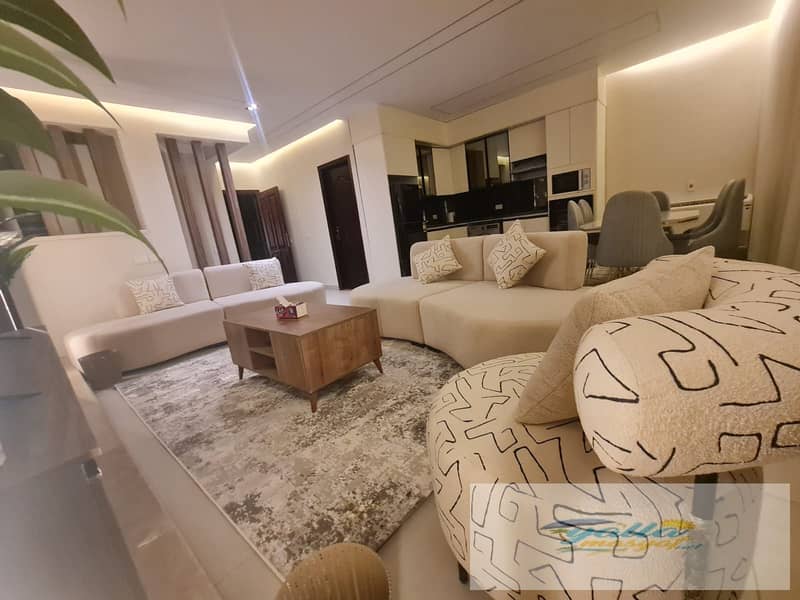 40 694c1be70fa87_WhatsApp-Image-2025-12-24-at-6.00. 57-PM-(1). jpeg