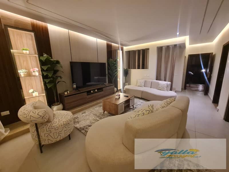 41 694c1be71ac41_WhatsApp-Image-2025-12-24-at-6.00. 57-PM. jpeg