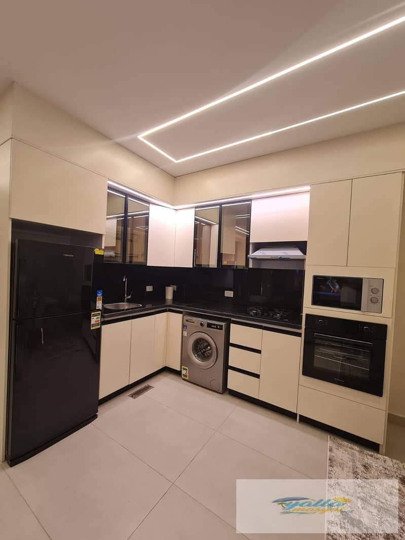 42 694c1bec30a9c_WhatsApp-Image-2025-12-24-at-6.00. 58-PM-(1). jpeg