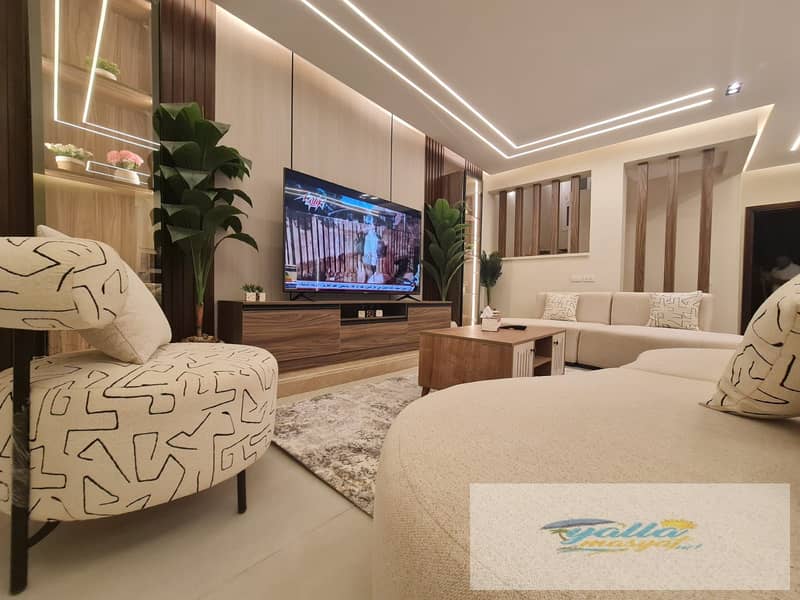 43 694c1bec3e174_WhatsApp-Image-2025-12-24-at-6.00. 58-PM-(2). jpeg