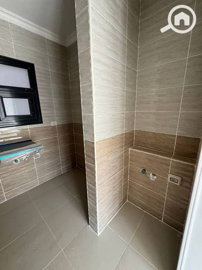 شقة 2 غرفة نوم للايجار في مدينتي، القاهرة - WhatsApp Image 2026-01-04 at 4.30. 00 PM (2). jpeg