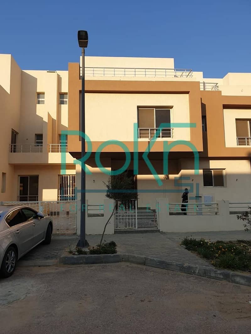 2 imgi_110_cc09ea81-f35f-41be-ad03-c4e1bd9e017e. jpg