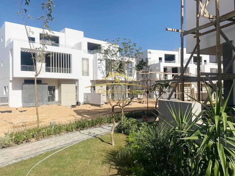 6 WhatsApp Image 2025-11-25 at 6.16. 21 PM (2). jpeg