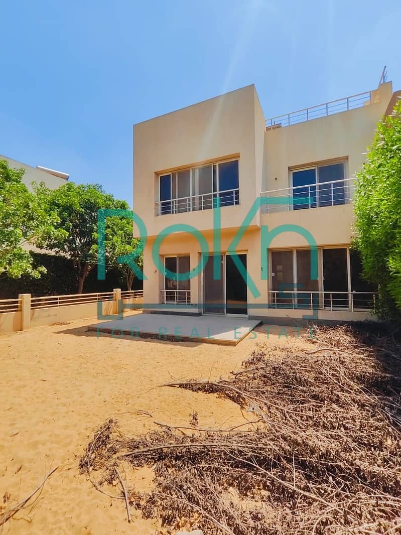 3 imgi_144_1cf57c1d-ffb1-4242-b088-478958c5e6a5. jpg