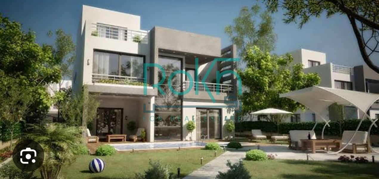 4 imgi_115_WhatsApp_Image_2024-03-10_at_18.04. 31_dc55335b. jpg