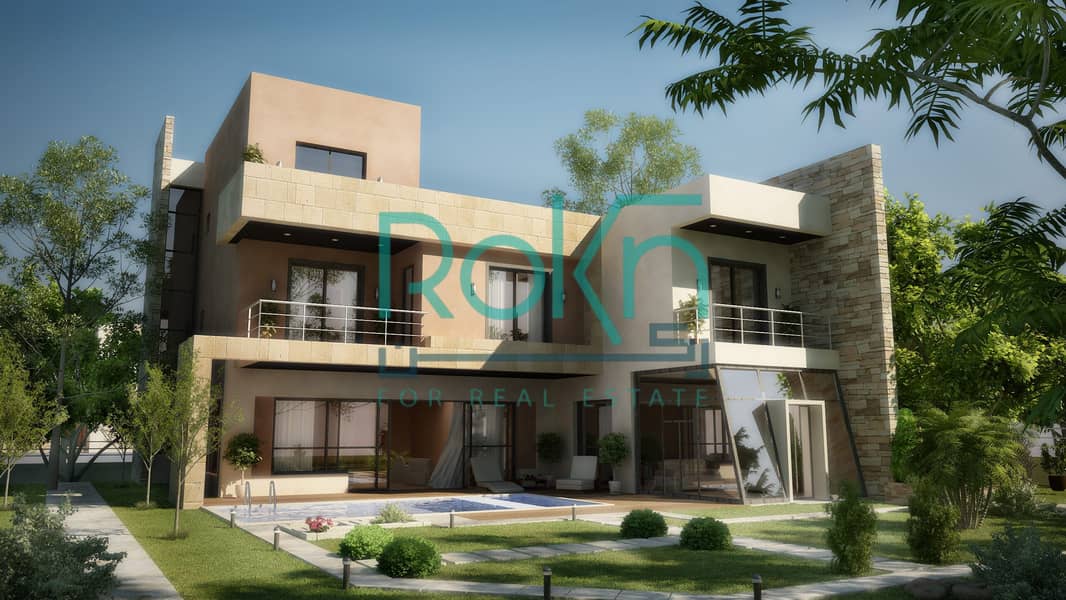 6 imgi_140_GHRV3B-back-day-scaled. jpg