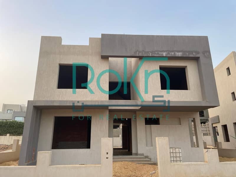 8 imgi_166_IMG-20240703-WA0004. jpg