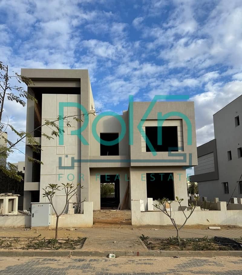 9 imgi_176_74fe59be-1633-4148-9809-8723661ba6e3_Mohamed_Salah. jpg