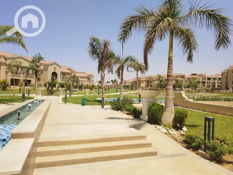 2 WhatsApp Image 2025-11-11 at 3.08. 47 PM (1). jpeg