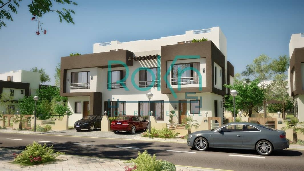 11 imgi_184_3+%D8%AC%D8%B1%D8%A7%D9%86%D8%AF+%D9%87%D8%A7%D9%8A%D8%AA%D8%B3+%D8%A7%D9%83%D8%AA%D9%88%D8%A8%D8%B1%2C+%D9%83%D9%85%D8%A8%D9%88%D9%86%D8%AF+%D8%AC%D8%B1%D8%A7%D9%86%. jpg