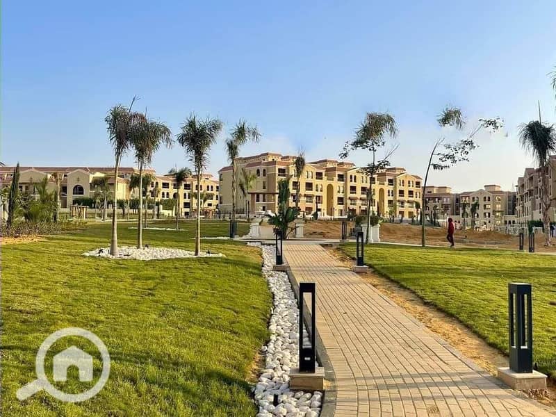 3 WhatsApp Image 2025-11-11 at 3.08. 47 PM. jpeg