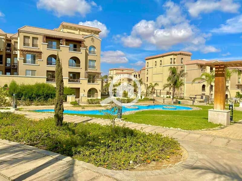 4 WhatsApp Image 2025-11-11 at 3.08. 48 PM. jpeg