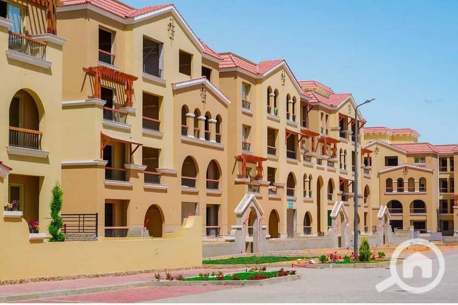 8 WhatsApp Image 2025-11-11 at 3.09. 14 PM (2). jpeg