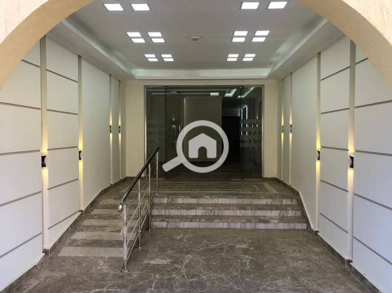 10 WhatsApp Image 2025-11-11 at 3.09. 15 PM (1). jpeg