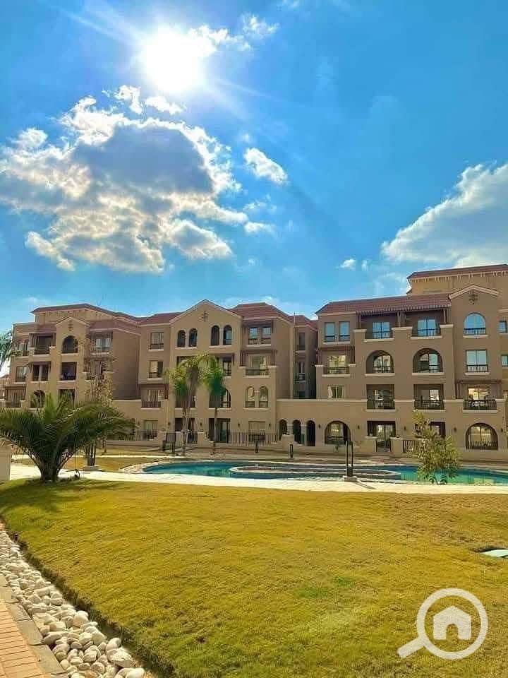 16 WhatsApp Image 2025-11-11 at 3.09. 16 PM. jpeg