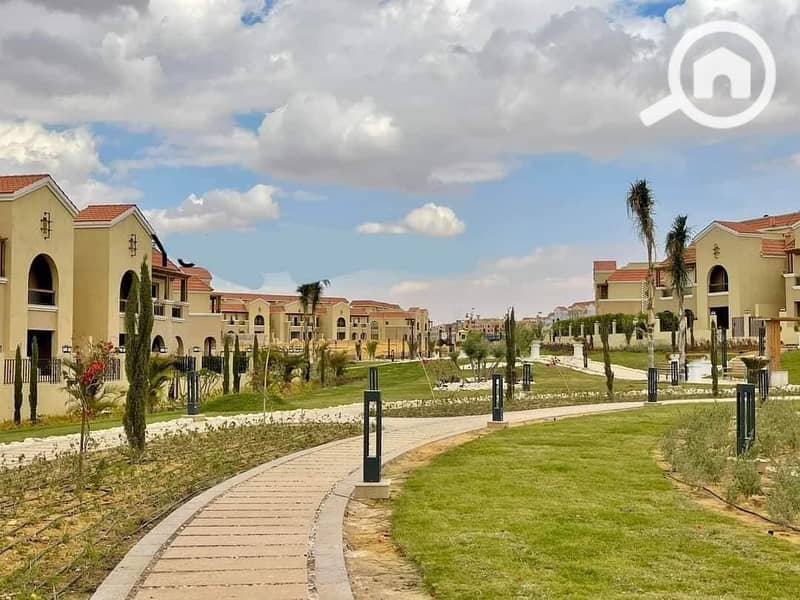 17 WhatsApp Image 2025-11-11 at 3.09. 17 PM. jpeg