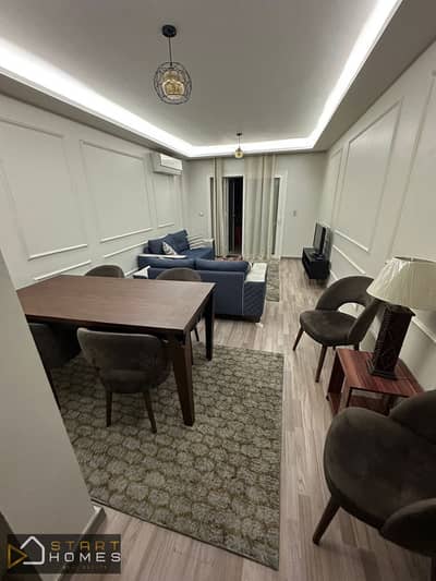 شقة 2 غرفة نوم للايجار في مدينتي، القاهرة - WhatsApp Image 2026-01-04 at 4.40. 55 PM (2). jpeg