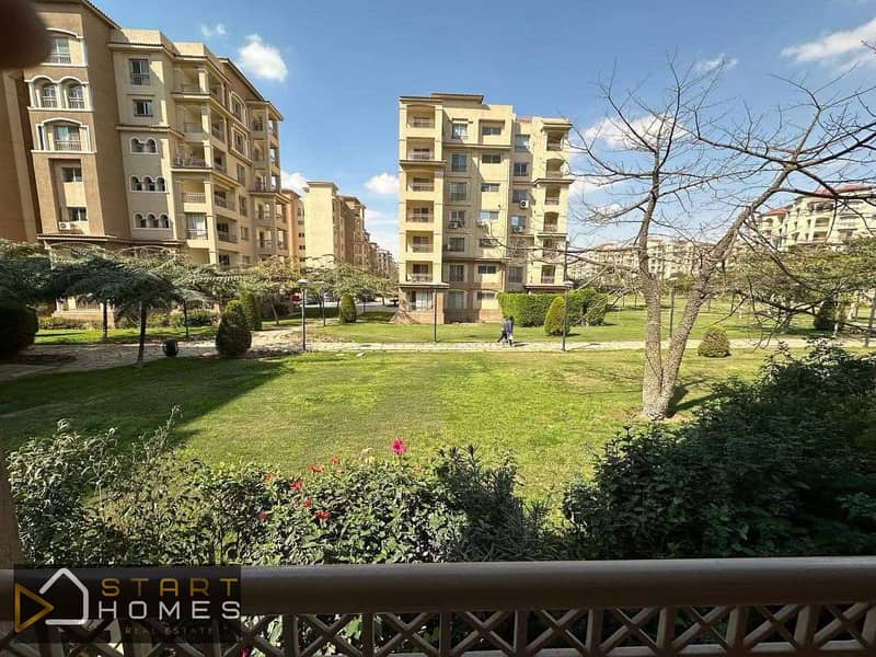 2 WhatsApp Image 2026-01-04 at 4.40. 57 PM (1). jpeg