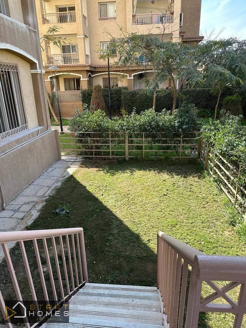 4 WhatsApp Image 2026-01-04 at 4.40. 56 PM (2). jpeg