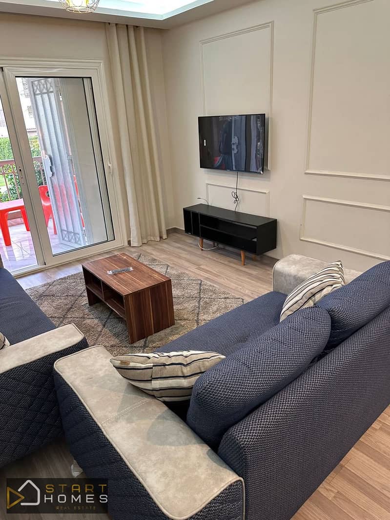 5 WhatsApp Image 2026-01-04 at 4.40. 56 PM. jpeg