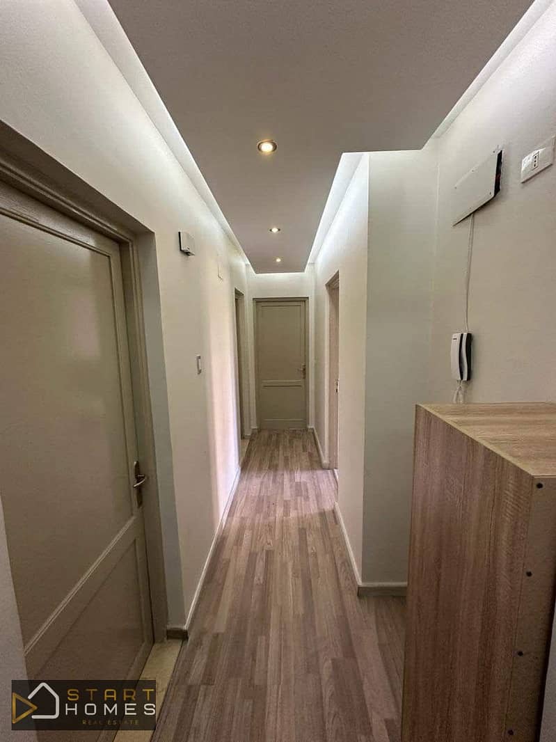 6 WhatsApp Image 2026-01-04 at 4.40. 55 PM. jpeg