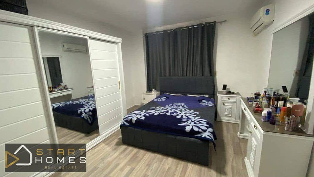 7 WhatsApp Image 2026-01-04 at 4.40. 54 PM (3). jpeg