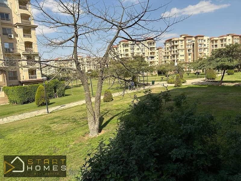 8 WhatsApp Image 2026-01-04 at 4.40. 57 PM. jpeg