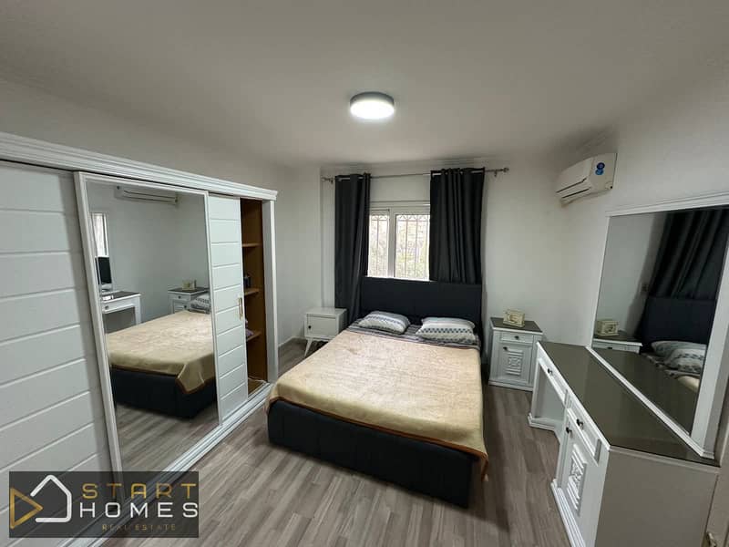 9 WhatsApp Image 2026-01-04 at 4.40. 54 PM (2). jpeg