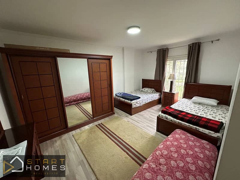 10 WhatsApp Image 2026-01-04 at 4.40. 53 PM (2). jpeg